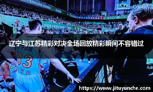 乐发V