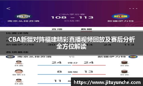 乐发Vl