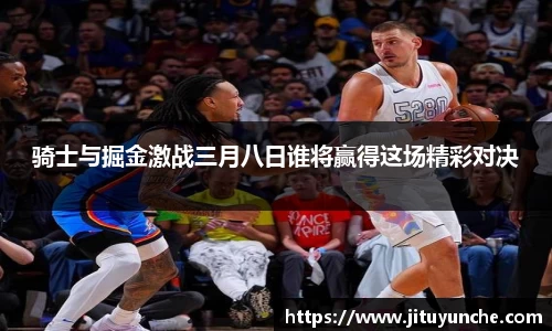 乐发Vl